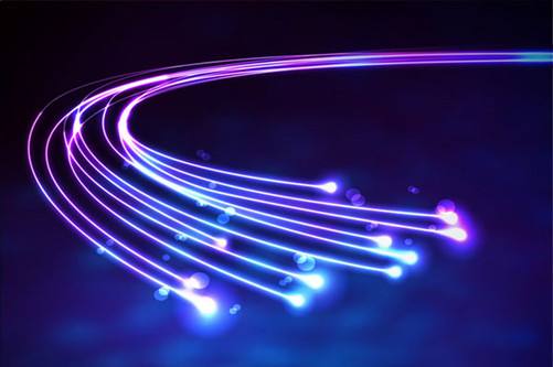 中国电信启动2020年度干线光缆及配套设备集采
